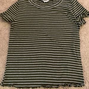 Junior/Womens T-Shirt